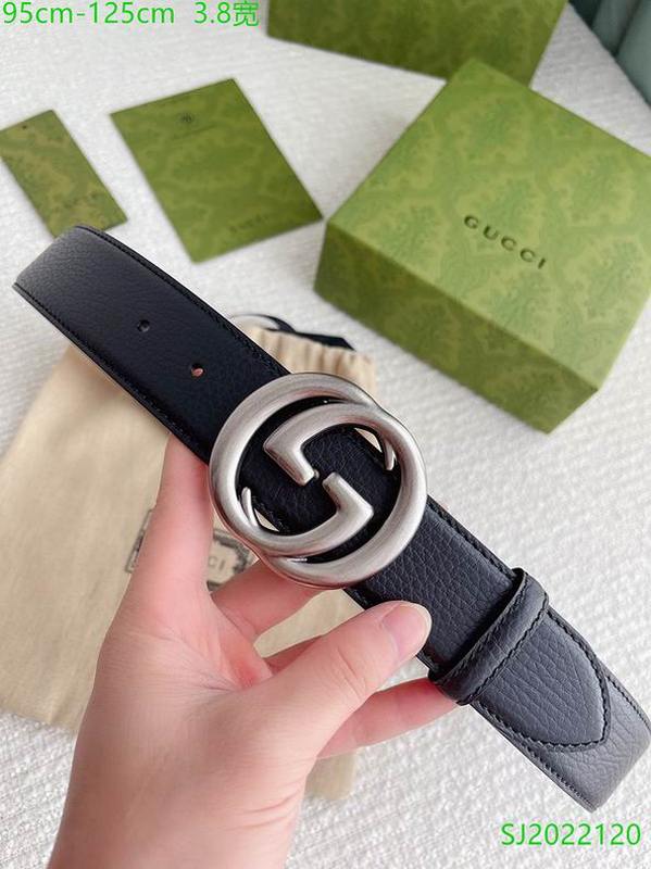 Gucci Belts 2200